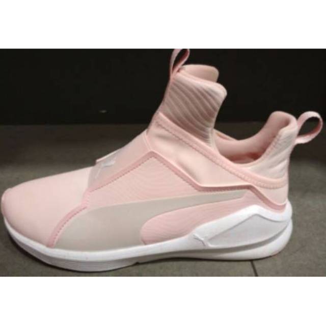 Puma fierce indonesia sales