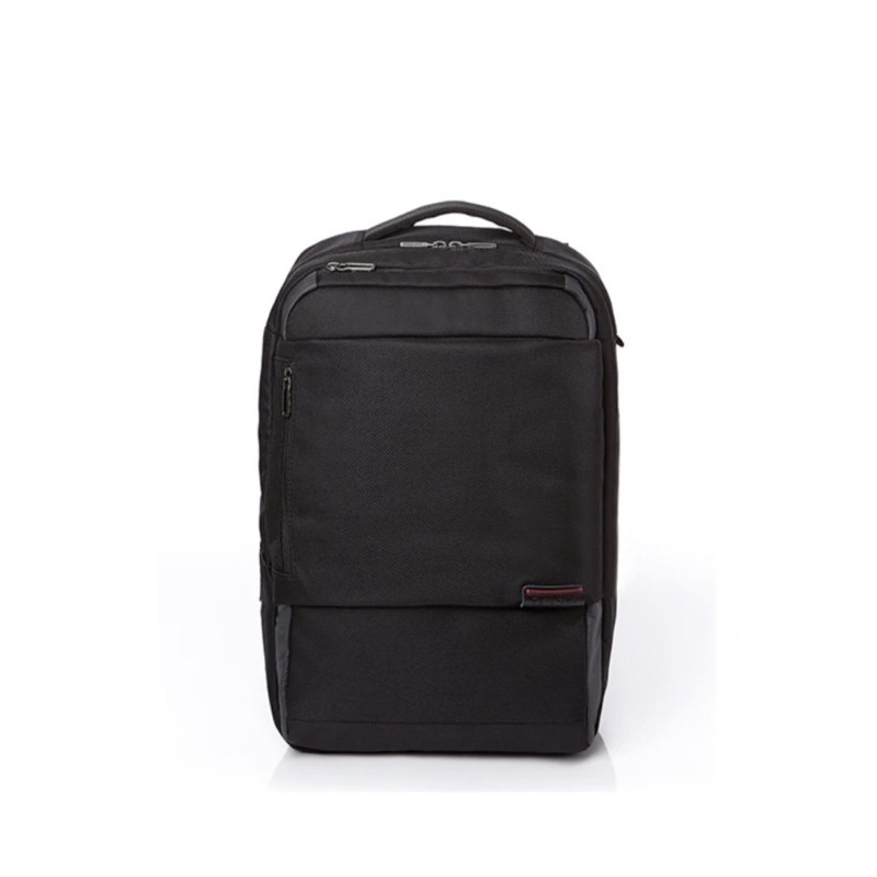 Samsonite on sale marcus eco