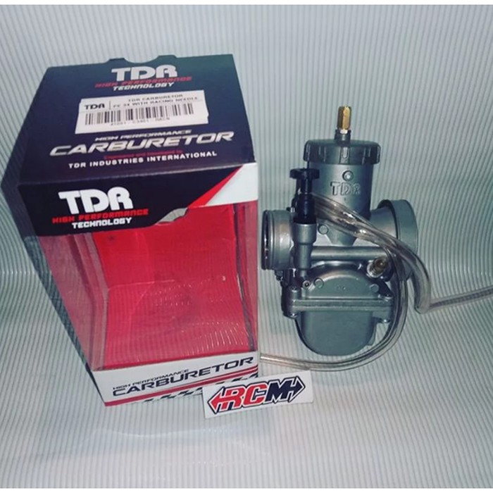 Jual Jual Carbu Karbu Carburetor Karburator Pe Pe Racing Needle