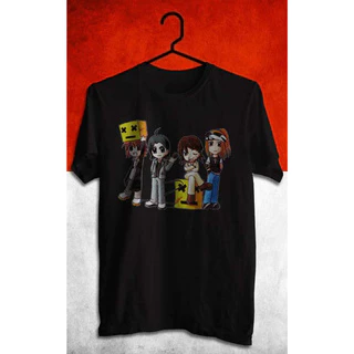 新品未開封 ラルク the zombies L'Arc tシャツ 2025年最新】the zombies ラルクの人気アイテム - メルカリ