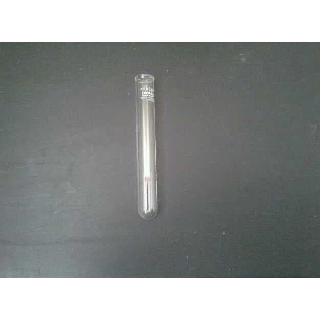 Jual Tabung Reaksi Pyrex Iwaki 7Ml | Shopee Indonesia