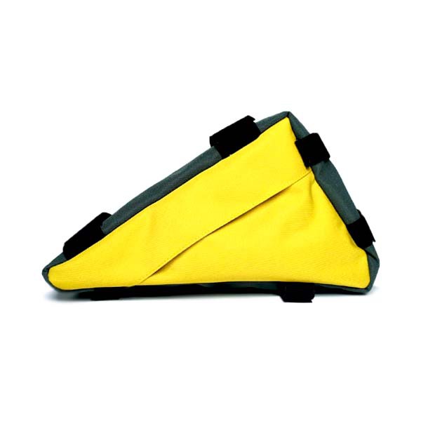 Jual Tas Sepeda Uxonn Corner Frame Bag Shopee Indonesia