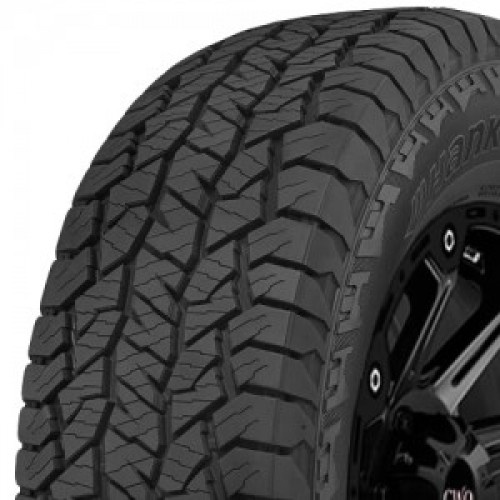 Jual HANKOOK DYNAPRO AT2 RF11 265 60 R18 (PAJERO SPORT, FORTUNER VRZ ...
