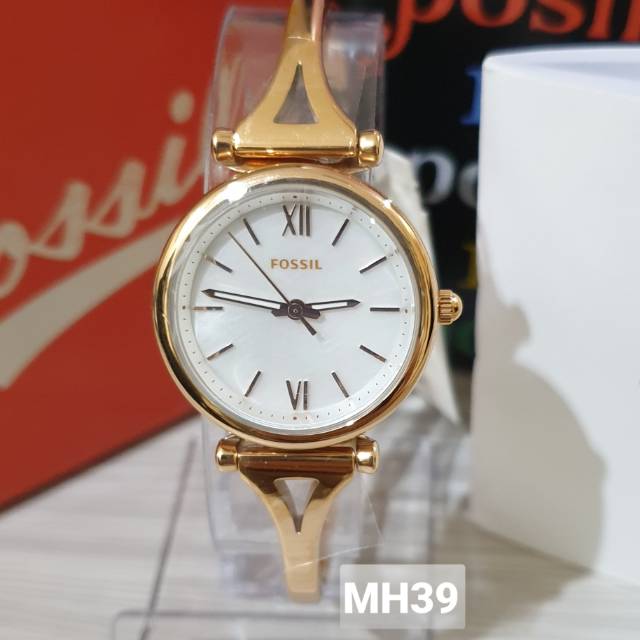 Fossil es4500 best sale