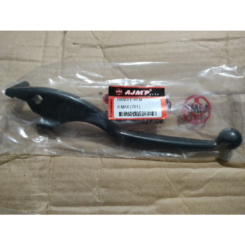 Jual handel rem kanan xmax | Shopee Indonesia