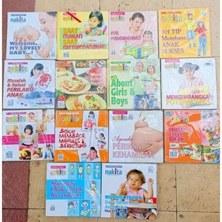 ( PROMO BUKU MURAH ORIGINAL ) BUKU KESEHATAN / KESEHATAN KELUARGA / KESEHATAN ANAK / GIZI ANAK / MENU SEHAT IBU HAMIL / PARENTING / BAYI SEHAT & CERDAS TERAWAT DENGAN ZWITSAL BABY SPA / PANDUAN TUMBUH KEMBANG ANAK