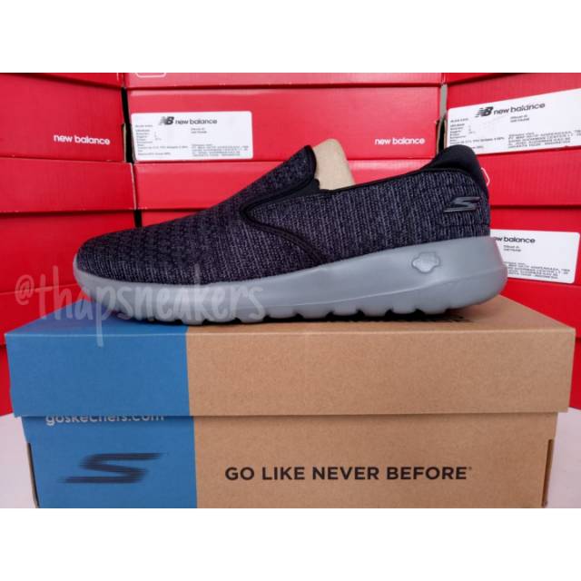 Skechers 54629 sales