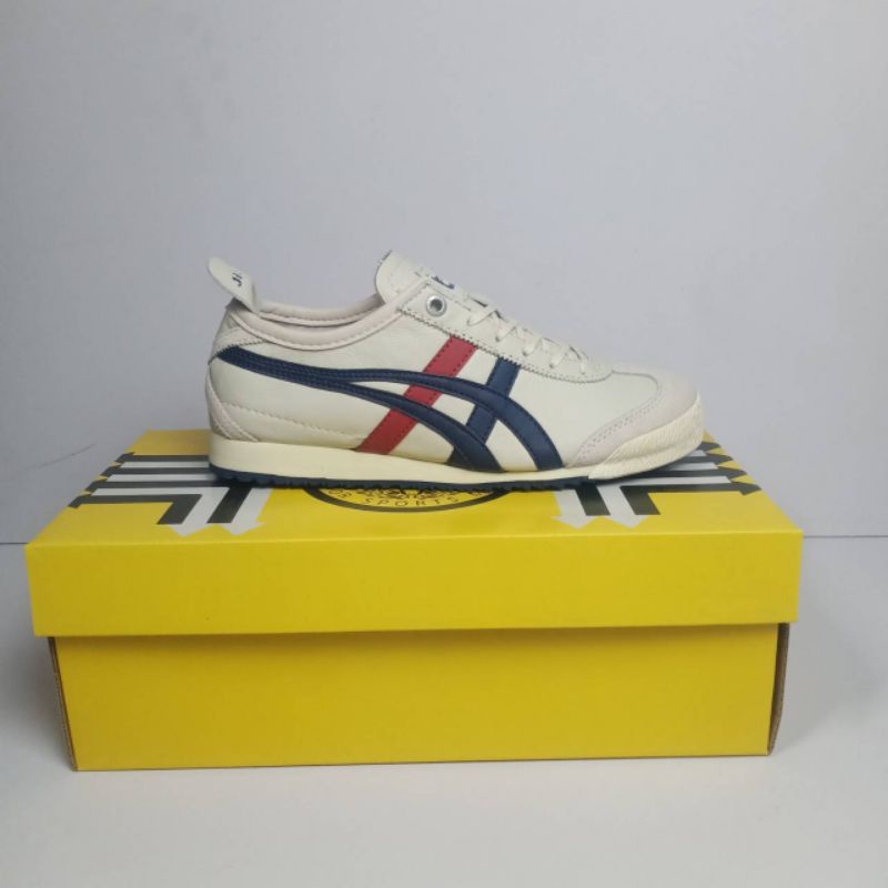 onitsuka tiger made in vietnam original