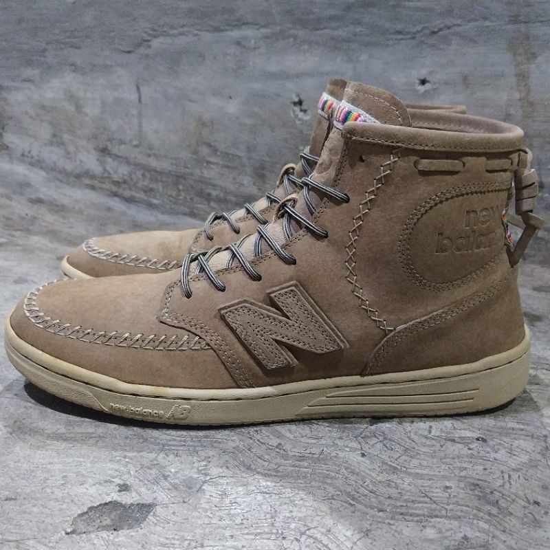 New balance a20 on sale