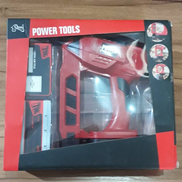 Jual Power tools | Shopee Indonesia
