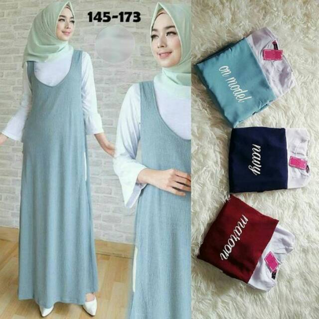 Jual Diva Maxi | Shopee Indonesia