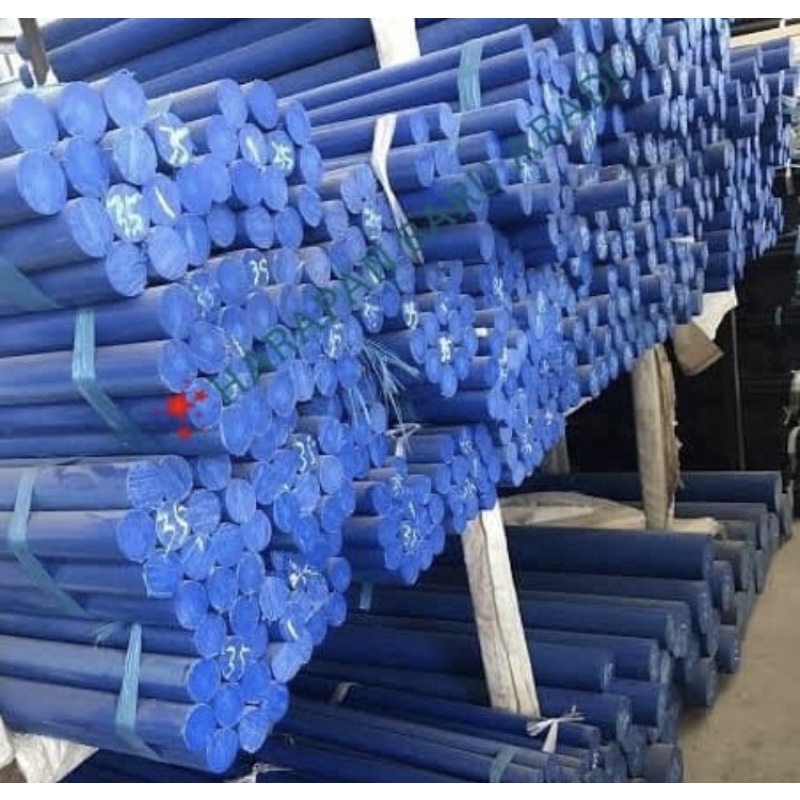 Jual MC BLUE 50mm x 10cm | Shopee Indonesia