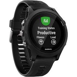 Jual garmin forerunner 935 sales