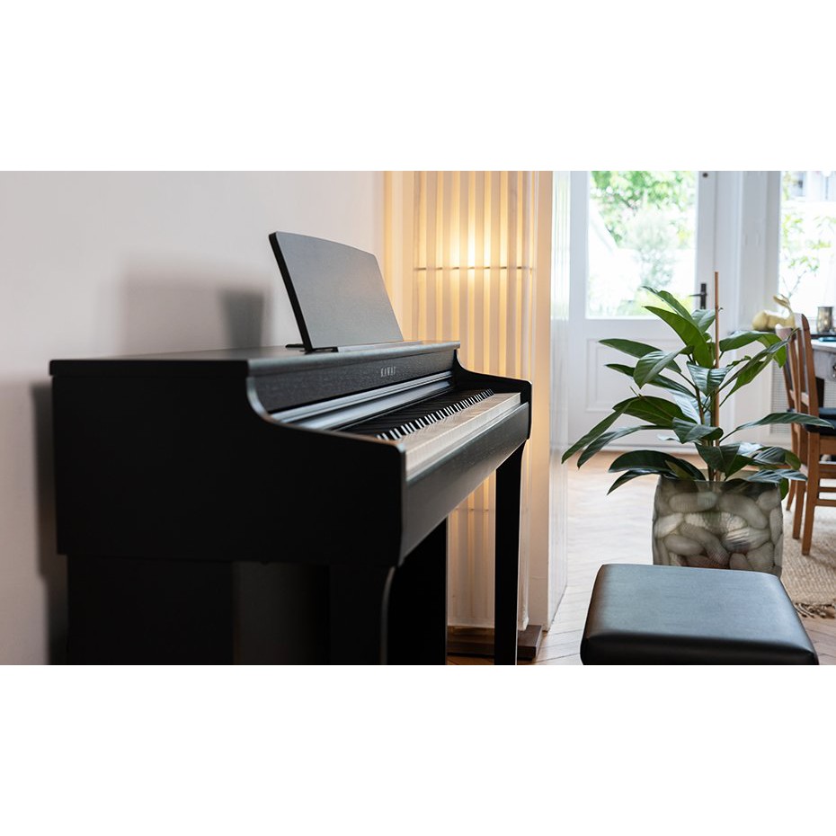 Jual Kawai Digital Piano CN29 | Shopee Indonesia