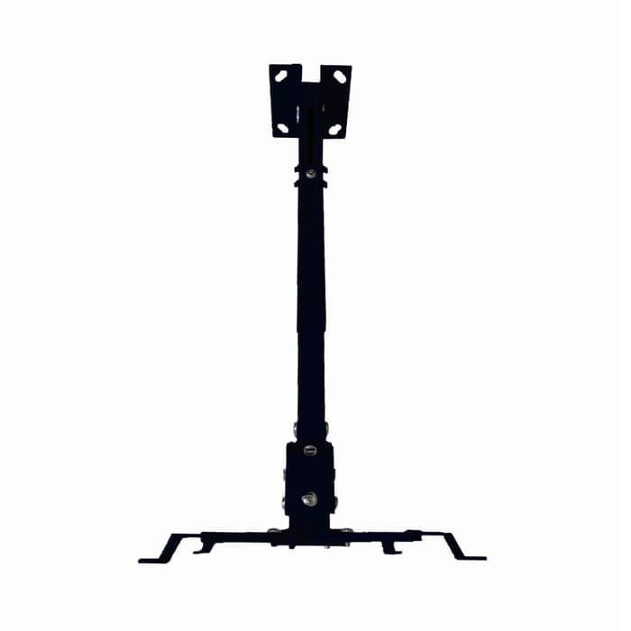 Jual Inforce Universal Bracket Projector Ceiling Mount | Shopee Indonesia