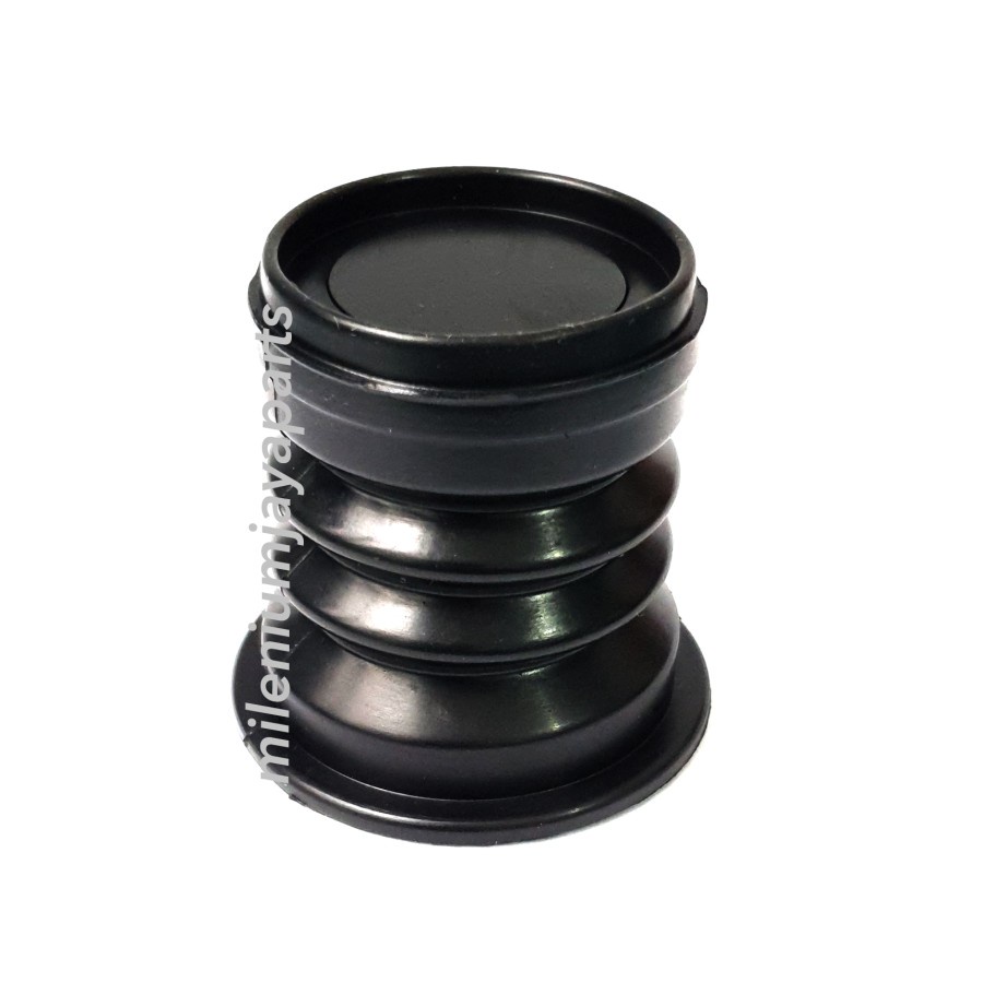 Jual Seal Pembuangan Mesin Cuci SHARP - Seal Karet Multi Pembuangan ...