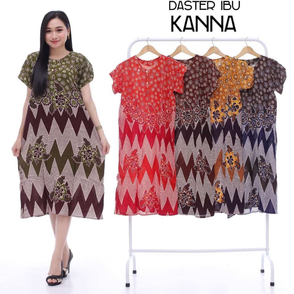 Jual DASTER BUSUI DASTER HAMIL HITZ || ANDIRA || TORAJA || SEKAR ...
