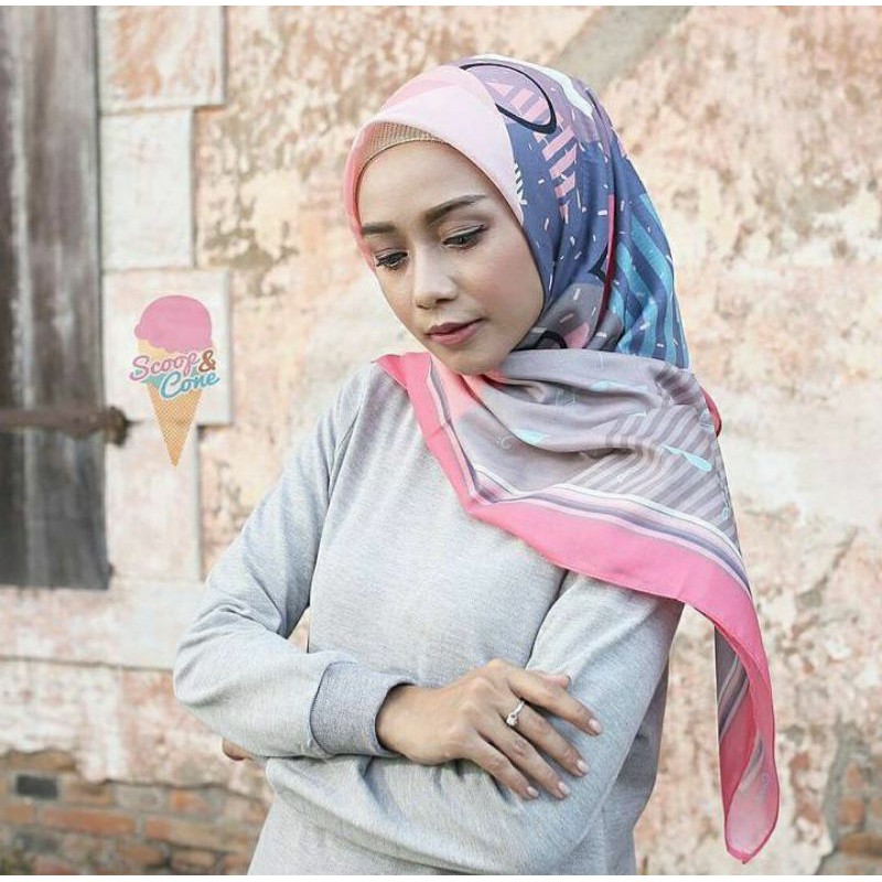 Jual DISTY PATTERN | Shopee Indonesia