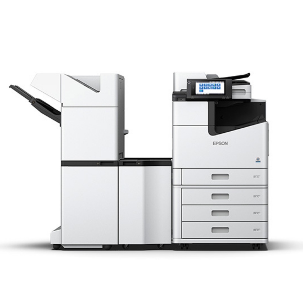 WorkForce Enterprise WF-C20750 Color Multifunction Printer (3)