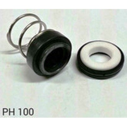 Jual Seal Pompa Air Sanyo Ph Sil Pompa Air Mechanical Seal For Water Pump Shopee Indonesia