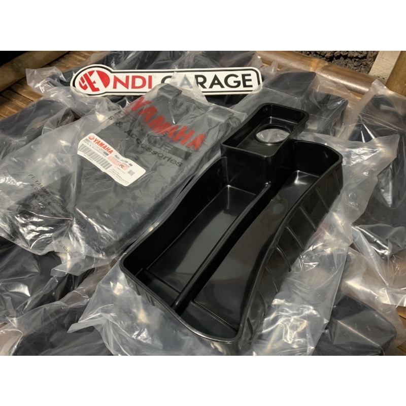 Jual karet tool kitf1z dan f1zr Shopee Indonesia