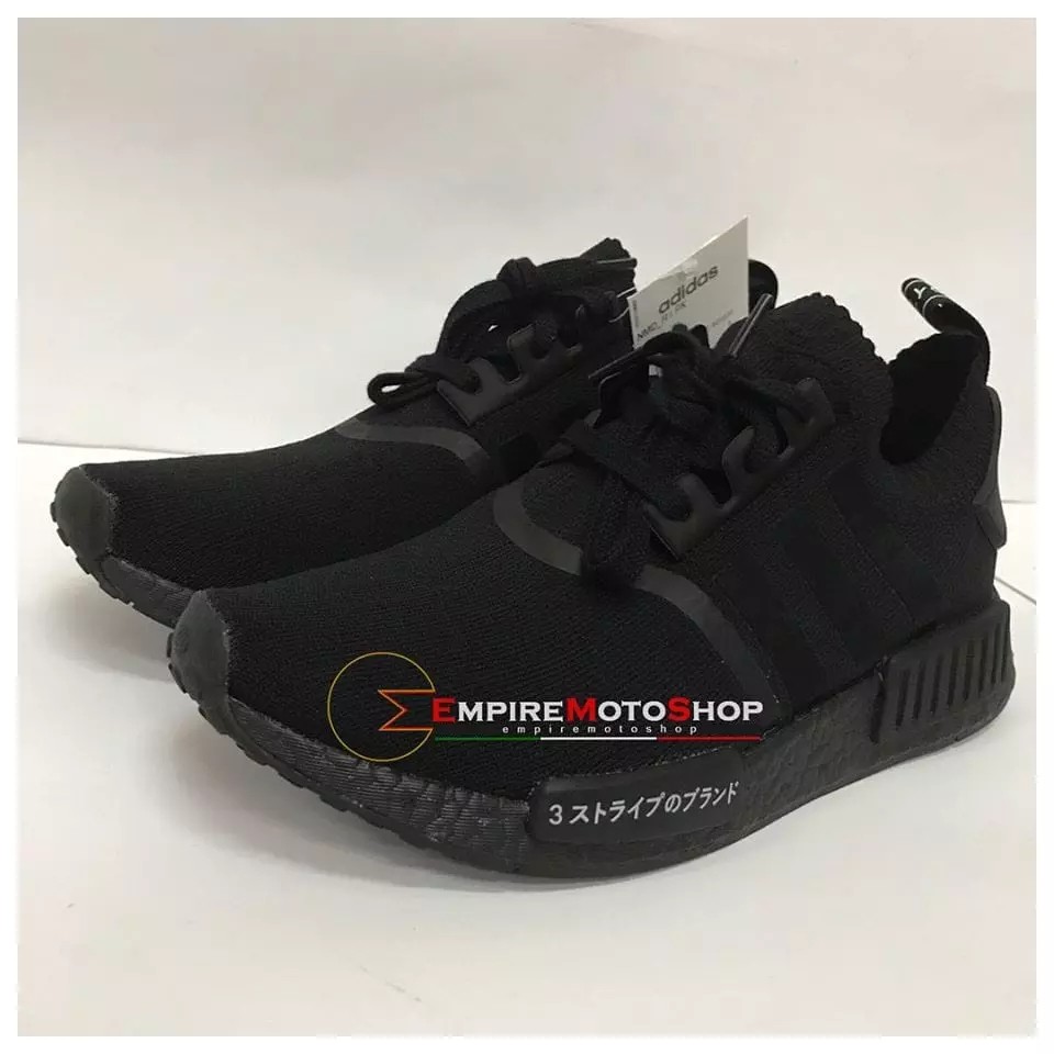 adidas gazelle silver green womens Adidas NMD R1 Triple Black (FV9015)  Prime