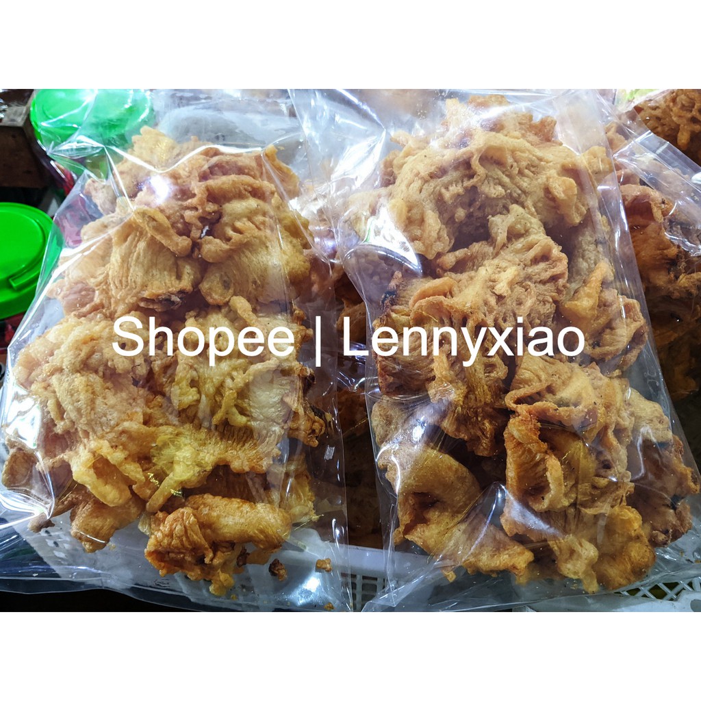 Jual Gelembung Perut Ikan Hipio Hephio Hepio Engpio Gelembus Fish Sound ...