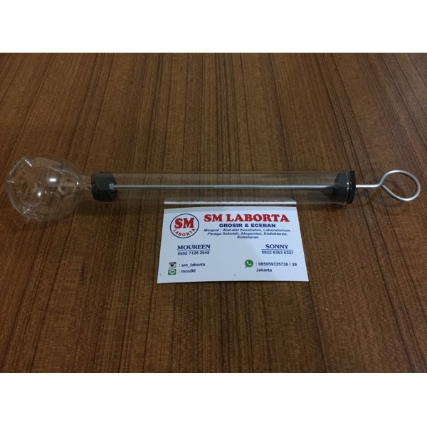 Jual hukum pompa pascal | Shopee Indonesia