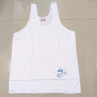 Jual Tank Top Pakaian Dalam Terlengkap & Harga Terbaru Maret 2024