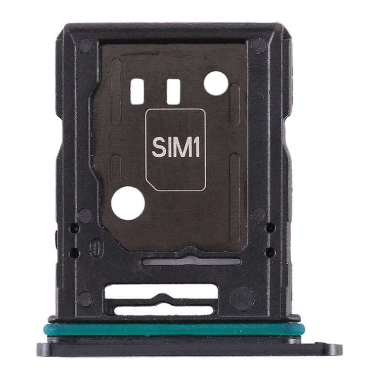 Jual Simtray - Simlock - Sim Tray - Slot Sim - Sim Lock - Oppo Reno 10x ...