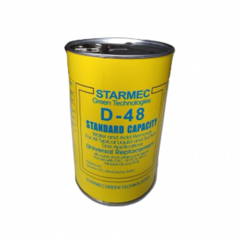 Jual cord dryer D48 / filter dryer D48 | Shopee Indonesia