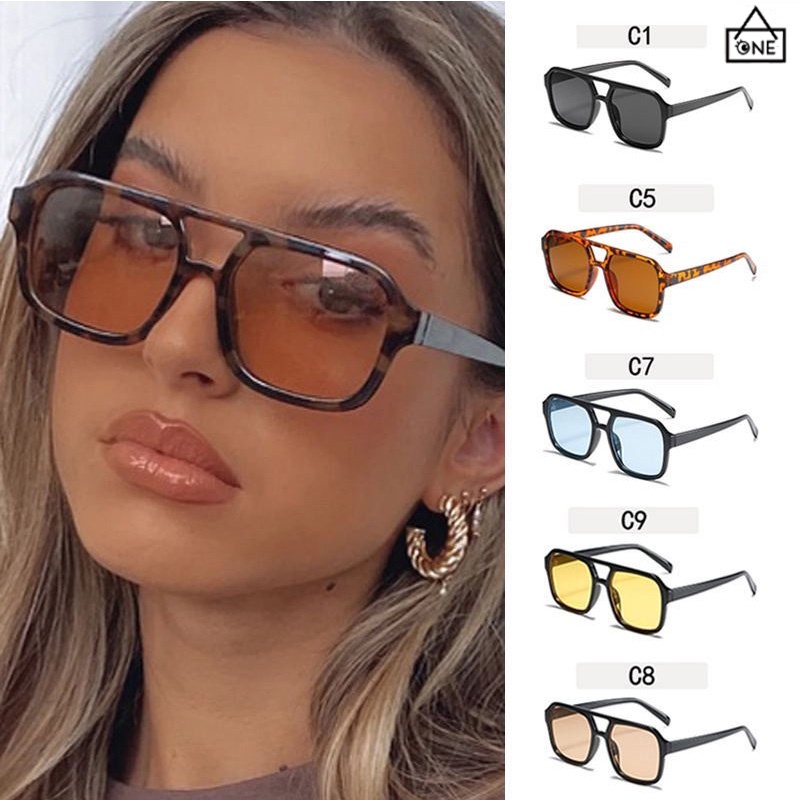 Nepal Spectacles Of Iron Man Men Black Fiber Plastic Round UV