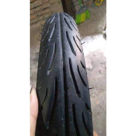 Jual Ban Drag bike | Shopee Indonesia