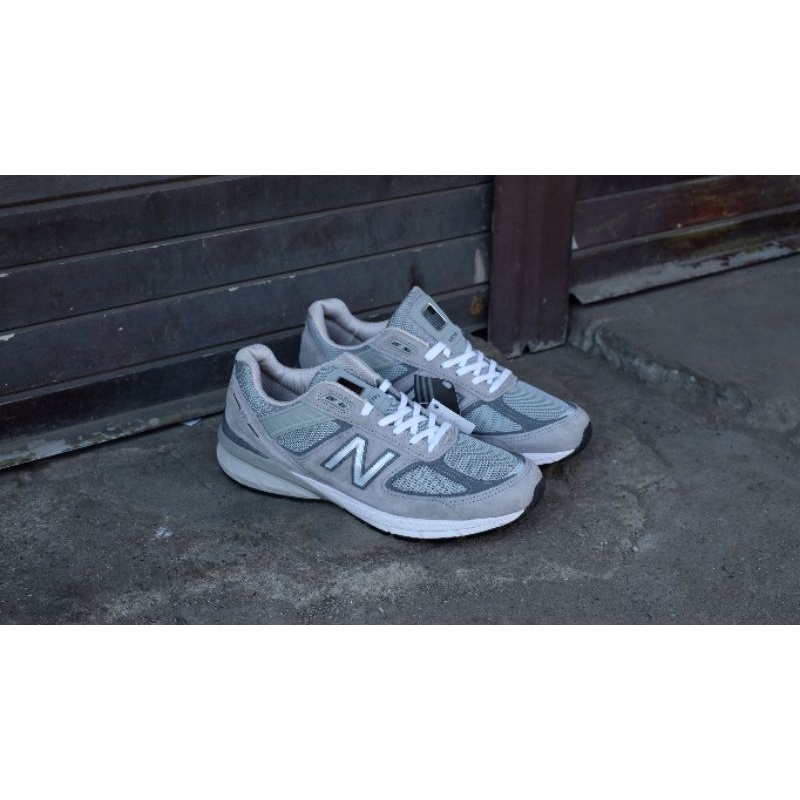 New balance 990v5 indonesia hotsell
