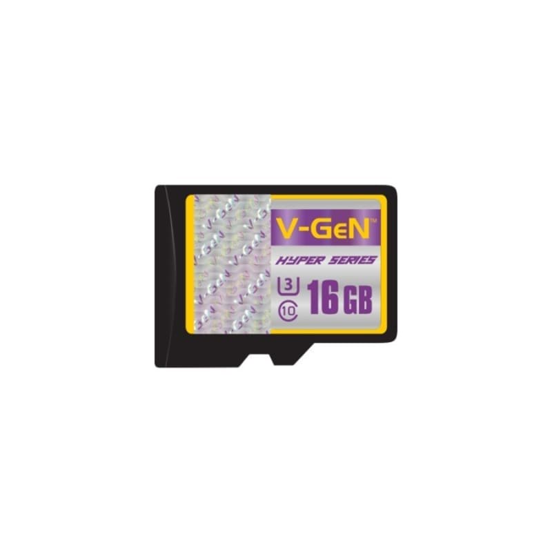 Jual TERBARU MicroSD Mikro Micro SD Card Kartu Memory HP Handphone CCTV ...