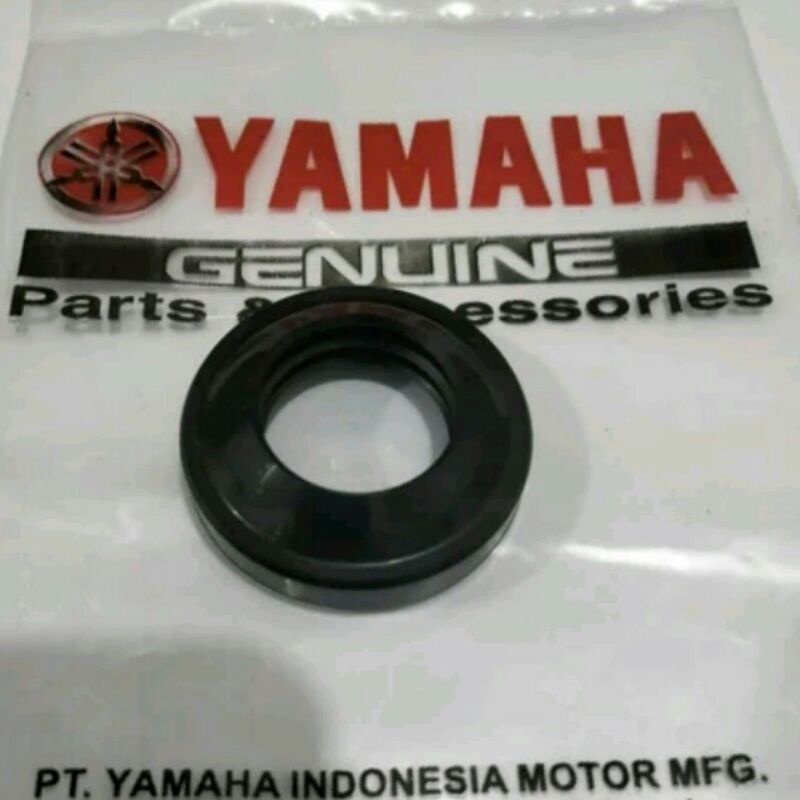 Jual Karet Sil Seal Roda Depan X X Yamaha Vega R Vega Zr Jupiter Z Original Shopee Indonesia