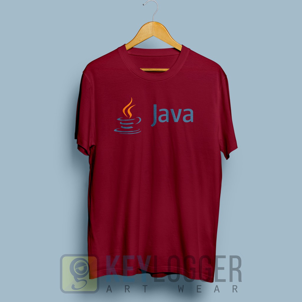 Gambar Produk 5