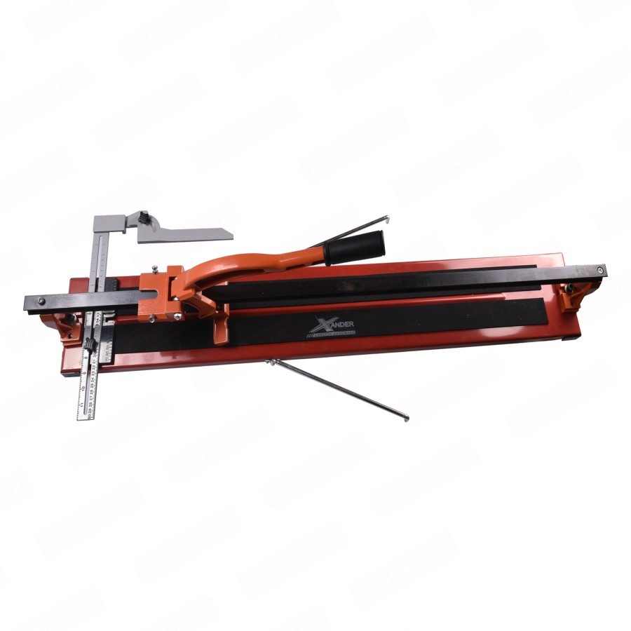 Jual PROMO!! Alat potong granite manual Tile keramik granit cutter ...