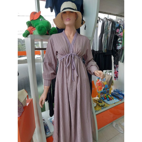 Jual Awana Dress ( SOLD ) | Shopee Indonesia