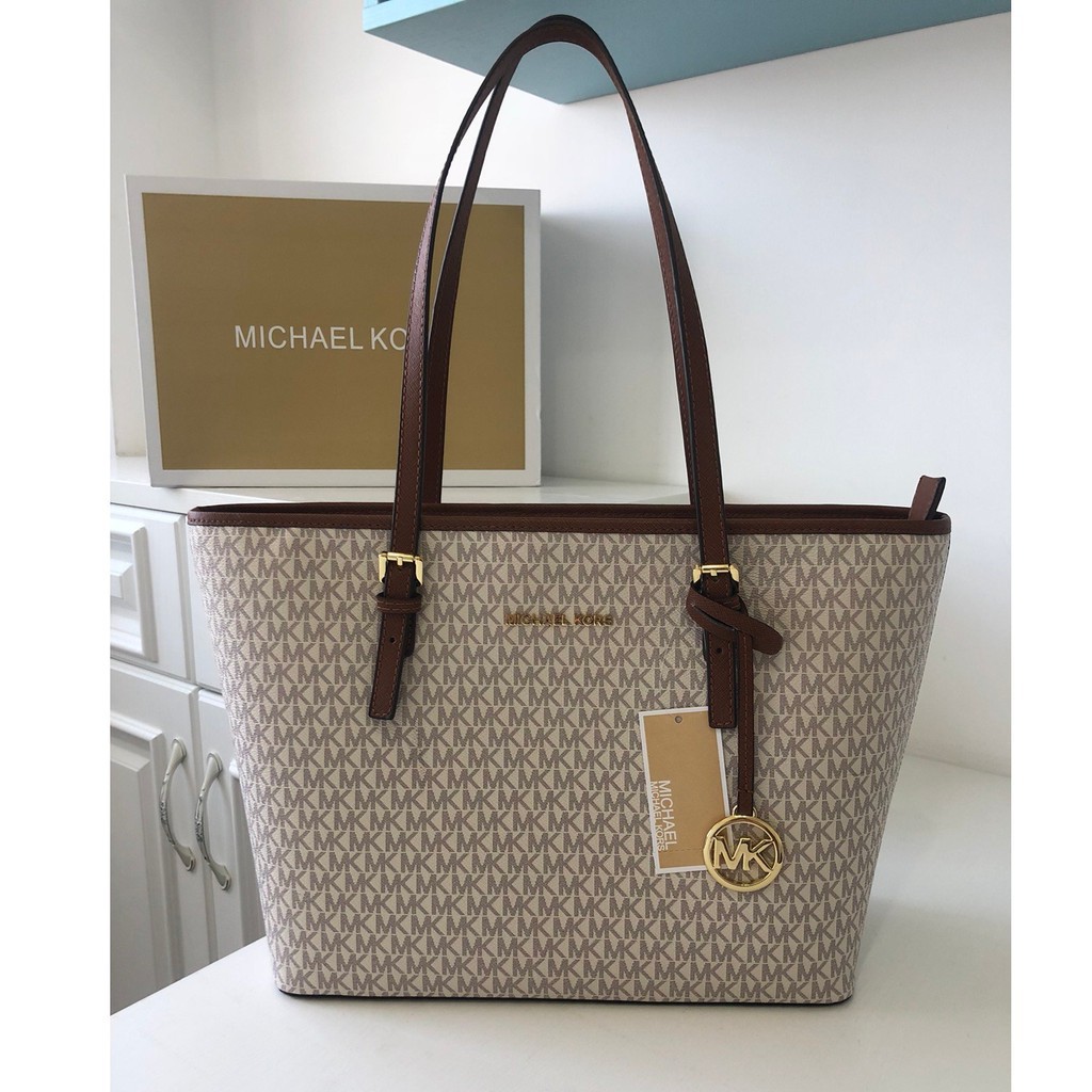 Jual Michael Kors Tas Model Terbaru & Kekinian - Harga Diskon