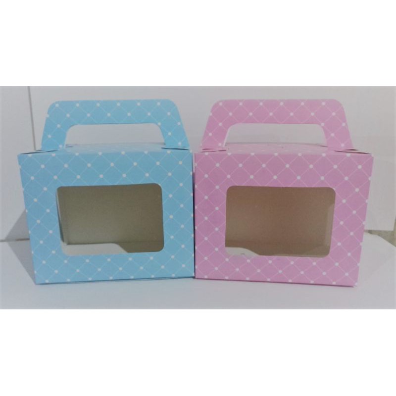 Jual dus mug dan handuk Shopee Indonesia