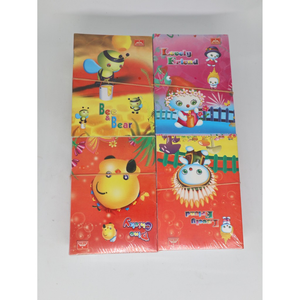 Jual Buku Notes Tipis MMC | Shopee Indonesia