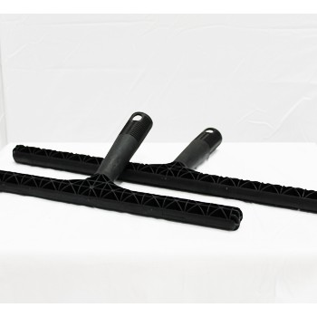 Jual Window Washer Handle / Pegangan Window Washer panjang 35 cm, per ...