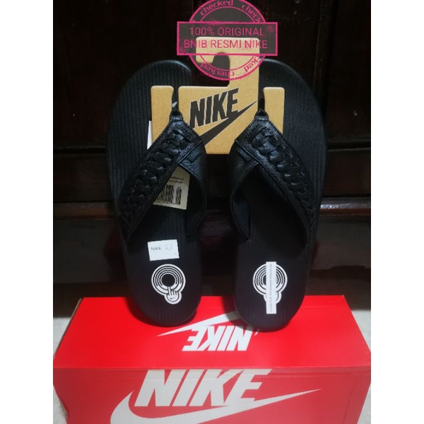 Nike kepa best sale kai thong 2