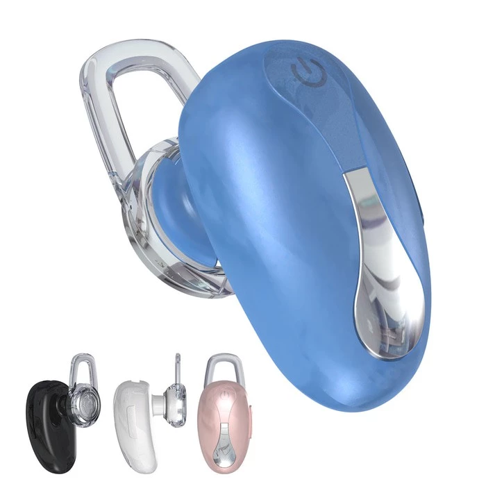 Handsfree Bluetooth Roker Beetles