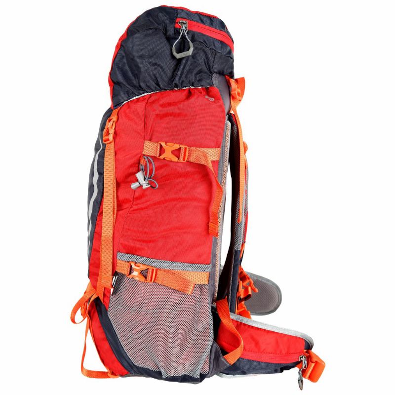Jual arei amazon rei amazon Tas ransel Arei Amazon 50L carrier Arei ...