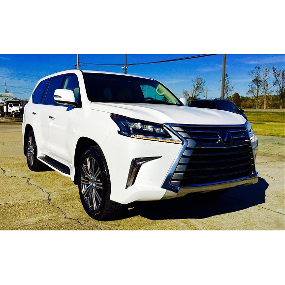 Jual LEXUS 570 Peredam Panas Suara Plafon Atap Mobil VTECH Ori | Shopee ...