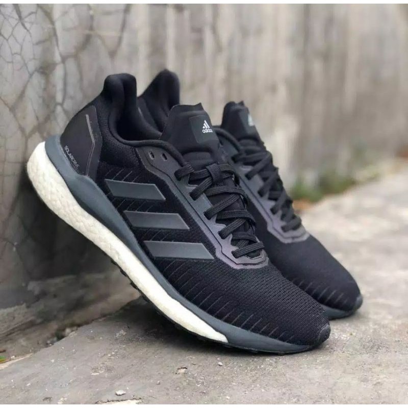 Adidas solar 2025 boost harga