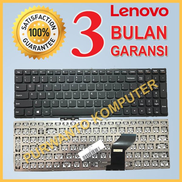Jual Keyboard Keybord Kibord Kibod Kibot Laptop Notebook Lenovo Legion ...