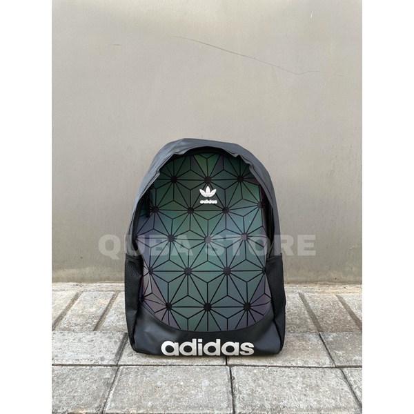 Adidas xeno string bag online